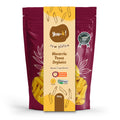 You-K! Macarrão Penne Sem Glúten Orgânico 300g