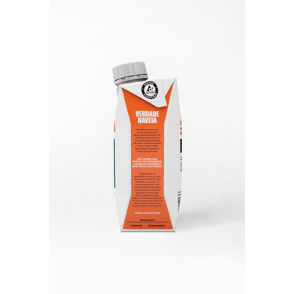 Naveia Original 250ml