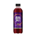 Baki Kombucha Uva 300ml