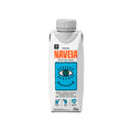 Naveia Original 250ml