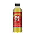 Baki Kombucha Maçã com Canela 300ml