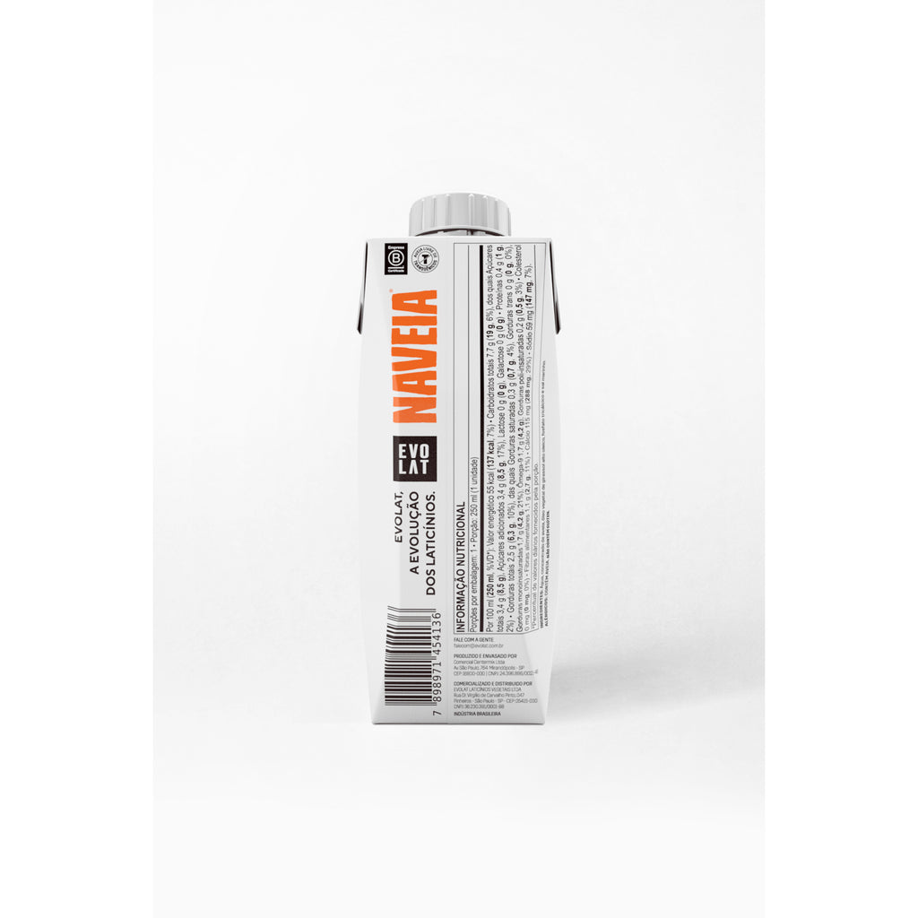 Naveia Original 250ml