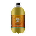 Baki Kombucha Abacaxi com Hortelã 1000ml