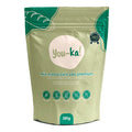 You-K! Mix para Pão Premium Sem Glúten 285g