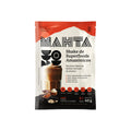 Mahta Superfoods em Pó Cacau Selvagem 40g Dy 10