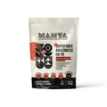 Mahta Superfoods em Pó Cacau Selvagem 840g
