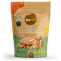You-K! Farinha Panificável de Mandioca 500g