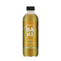 Baki Kombucha Maracujá 300ml