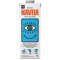 Naveia Original 1L