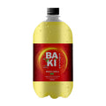 Baki Kombucha Maracujá 1000ml