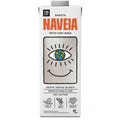 Naveia Barista 1L