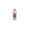 Naveia Chocolate 250ml