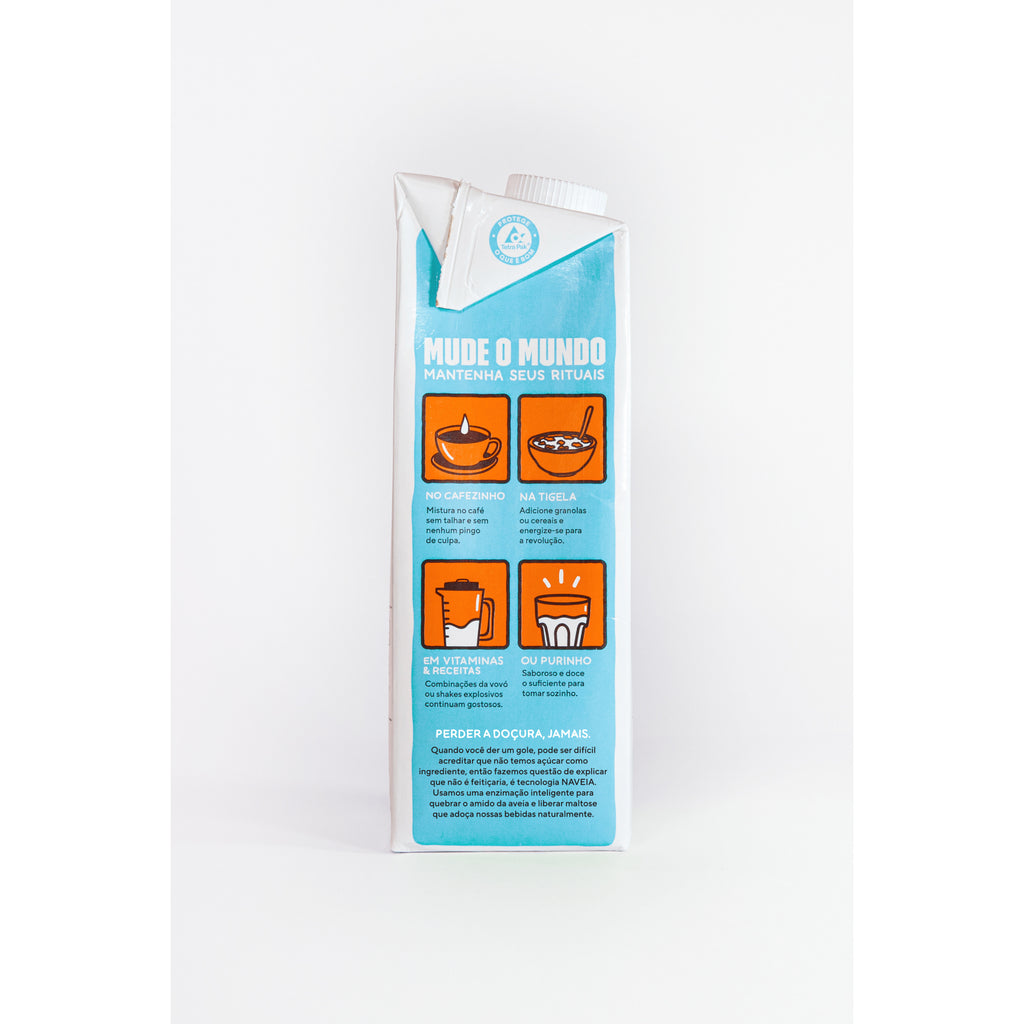 Naveia Original 1L