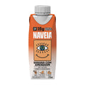 Naveia Shake Proteico Banana+Amendoin 250ml