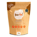 You-K! Mix para Brownie Sem Glúten 320g
