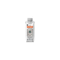 Naveia Barista 250ml