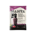 Mahta Superfoods em Pó Açaí e Camu-Camu 40g Dy 10