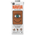 Naveia Chocolate 1L
