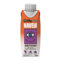 Naveia Shake Proteico Jabuticaba 250ml