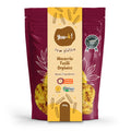 You-K! Macarrão Fusilli Sem Glúten Orgânico 300g