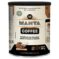 Mahta Coffee Cacau Selvagem 380g