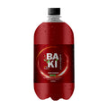 Baki Kombucha Especiarias 1000ml